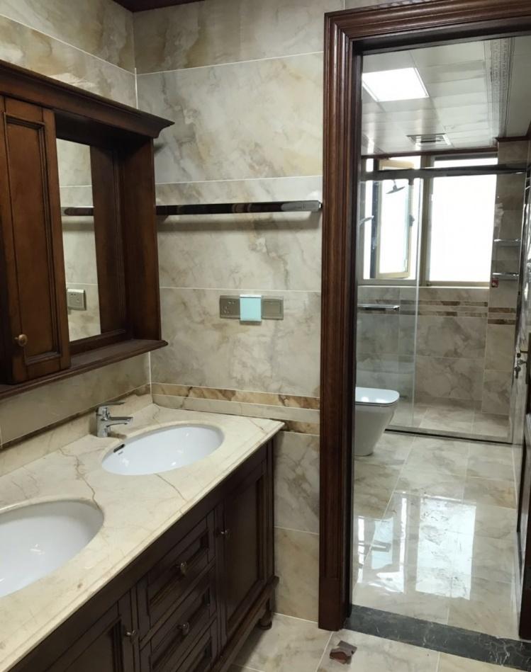 
南昌滨江一号 -2