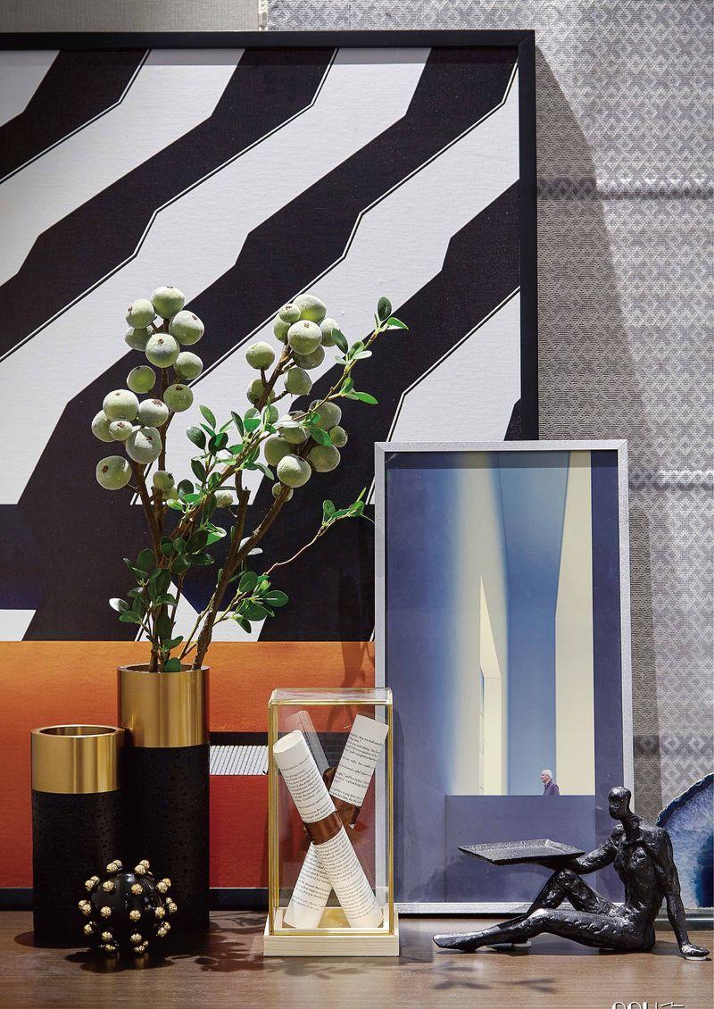 成都万科城市之光-34