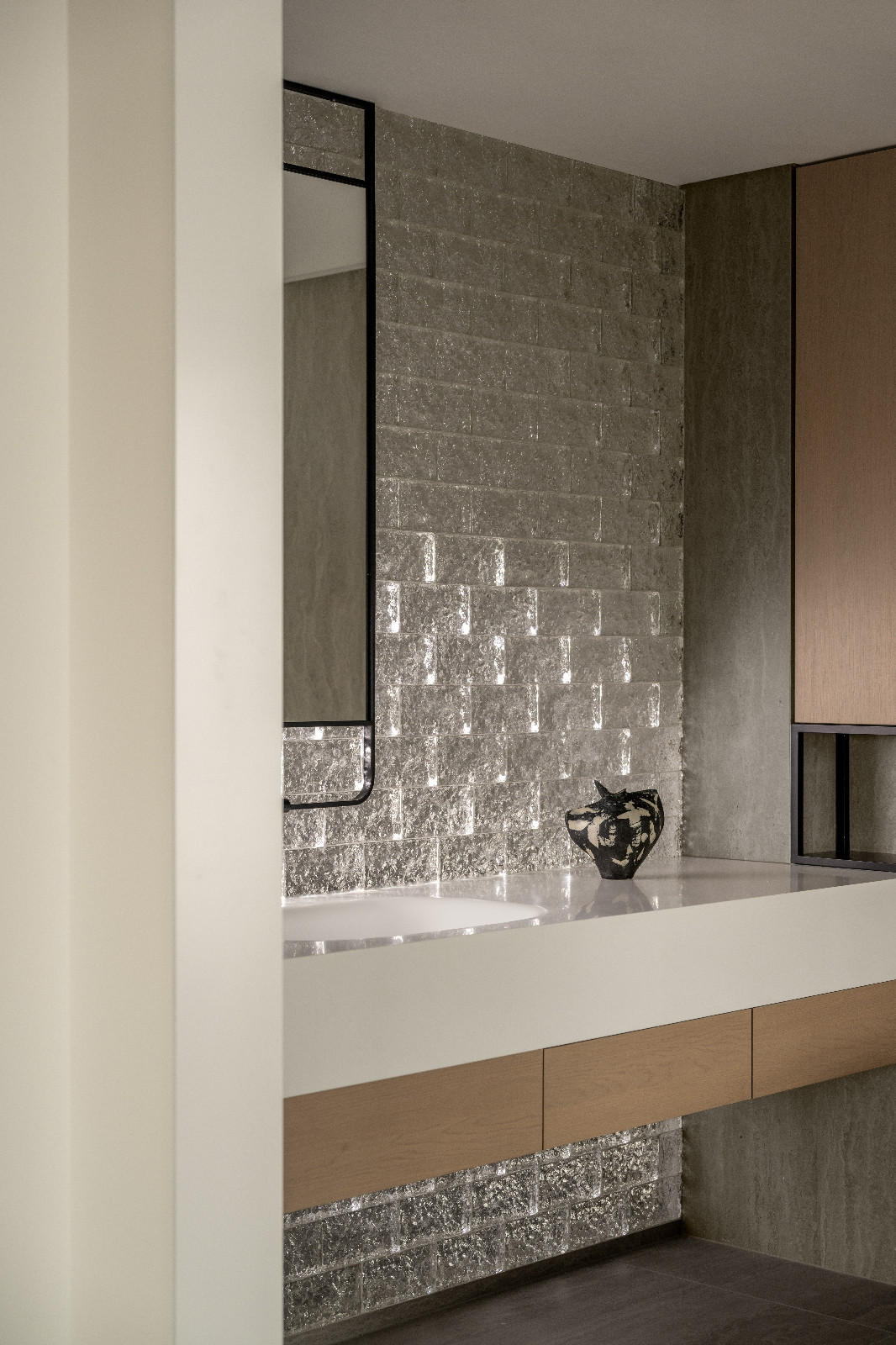 凯云Z宅丨马思设计-32