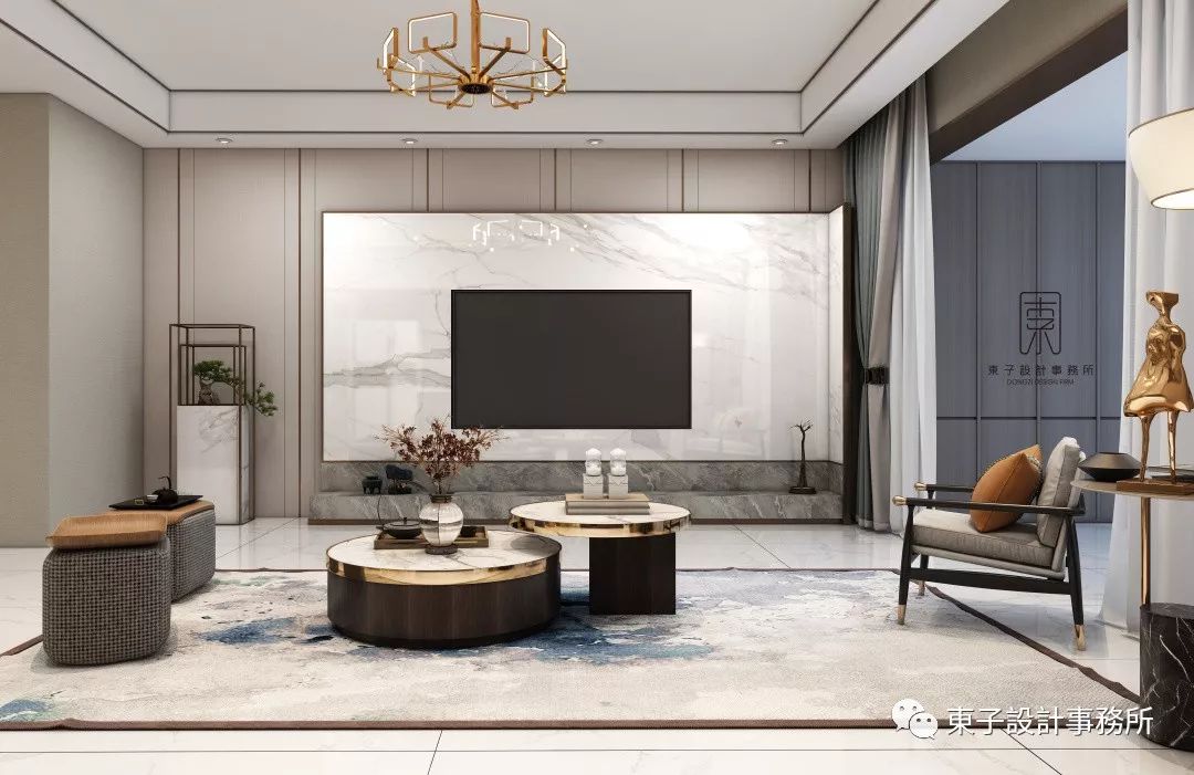 伊顿庄园的慢生活艺术-33