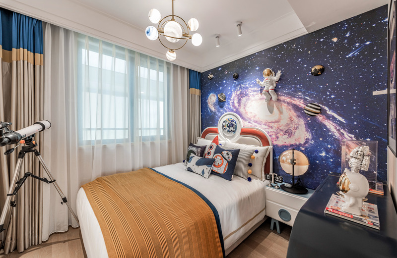 江苏太仓复游城·潮级玩家丨中国江苏-14