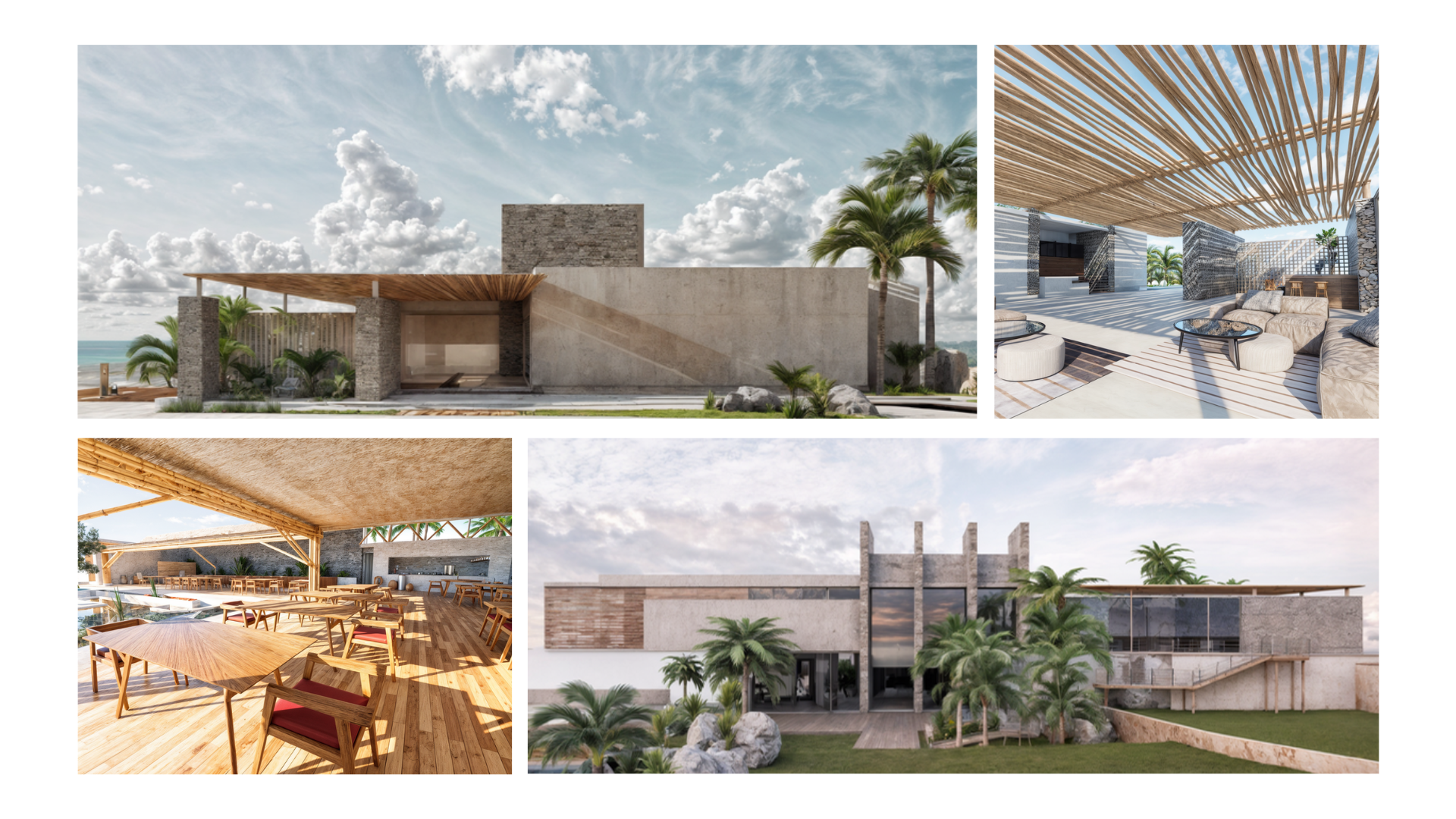 SANTUARIO MADERA SALADA-4