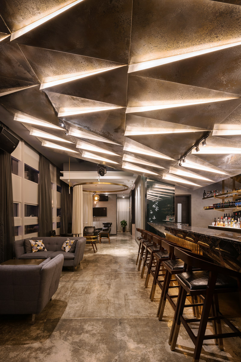 国外餐饮精品总汇-11