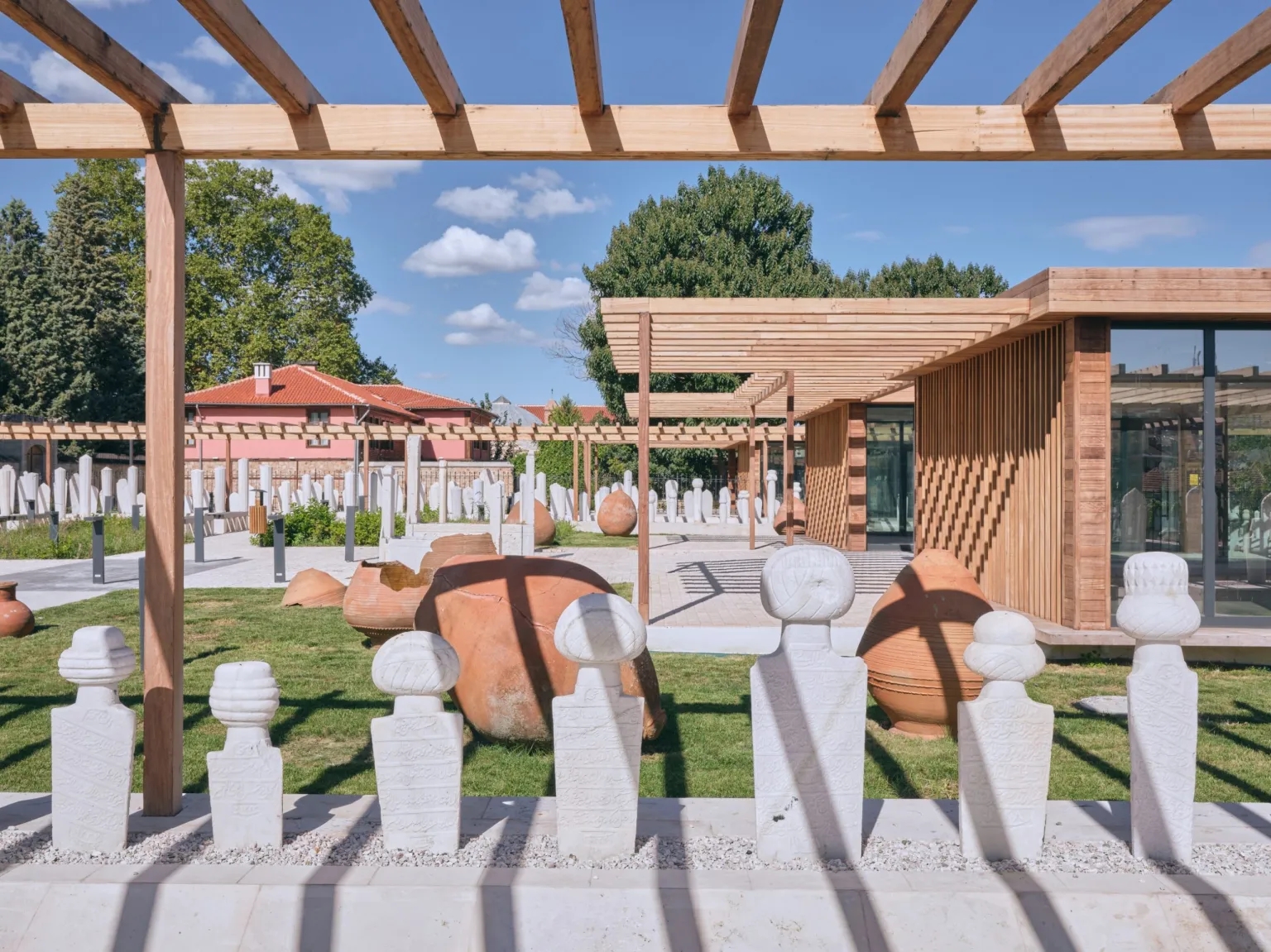 土耳其城市更新-26