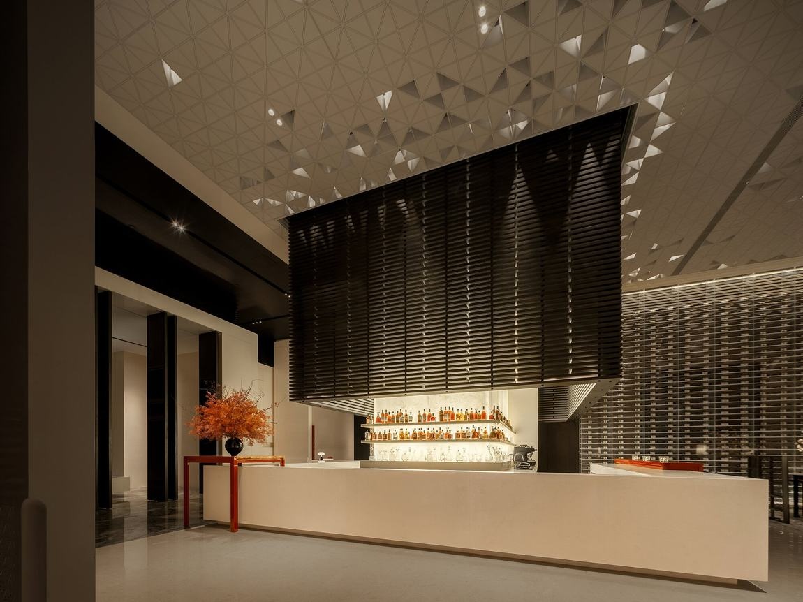 隐江CLUB丨中国广州丨DIA丹健国际-63