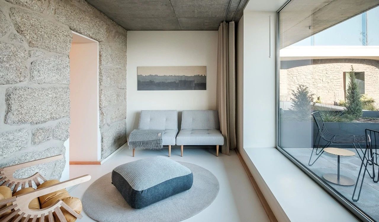 3 家度假风酒店-22