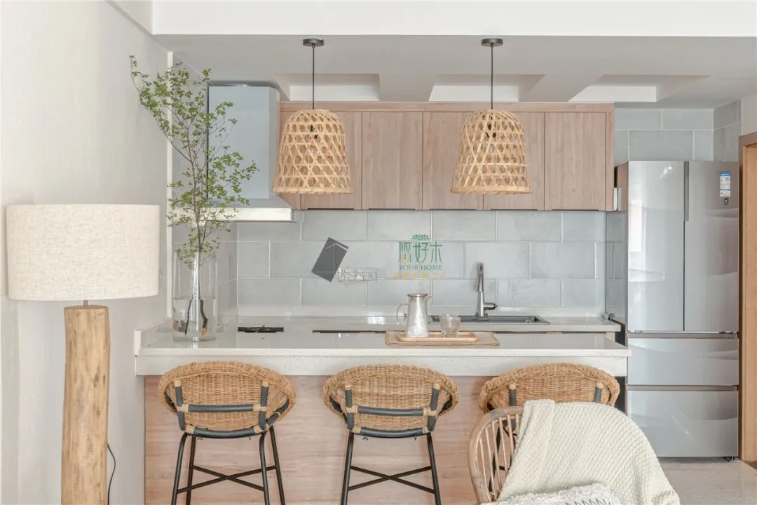 横山观岭老宅翻新丨中国重庆丨璐璐,建哥,龚宁-48