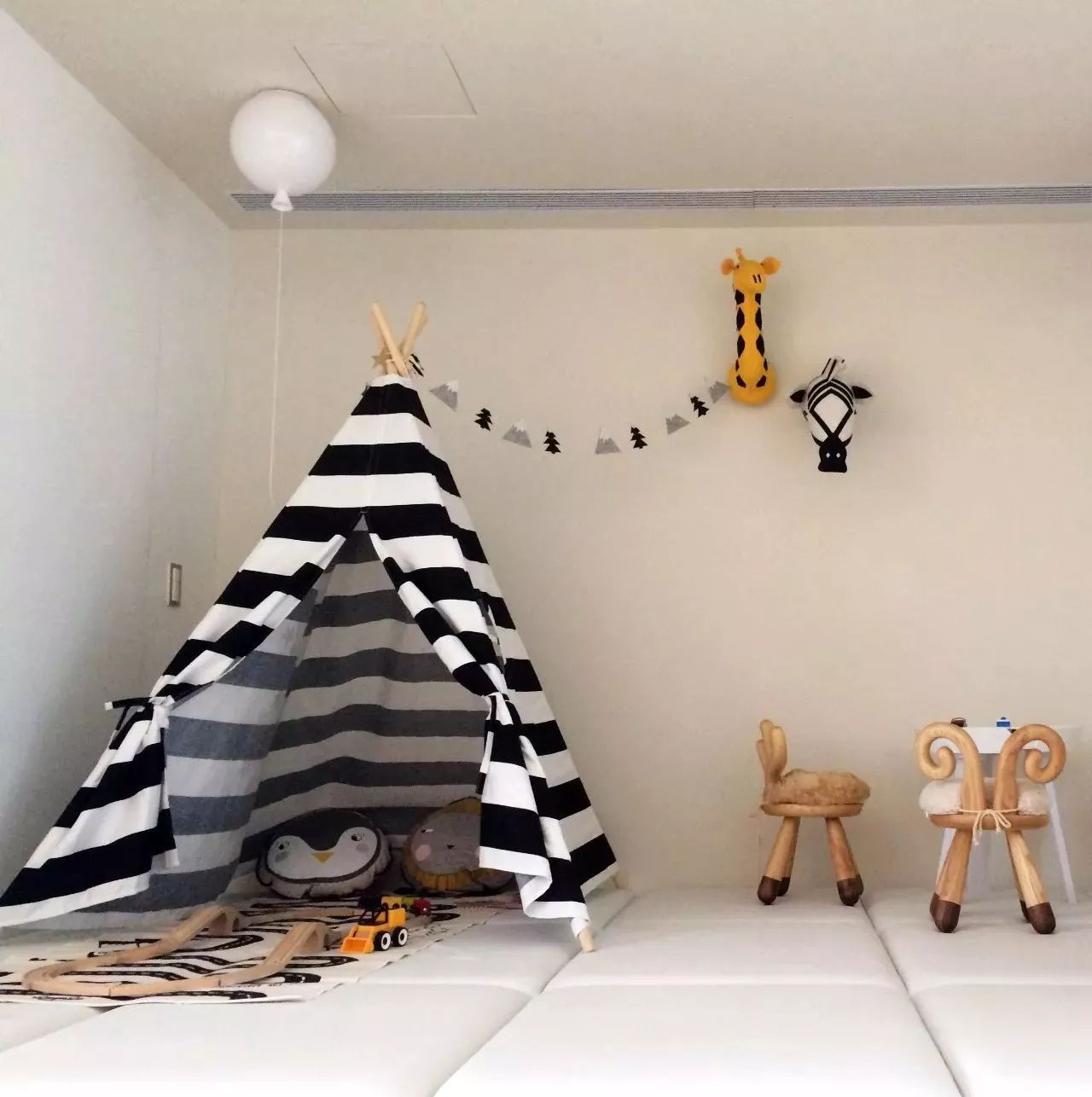 去繁为简，简约至上-43