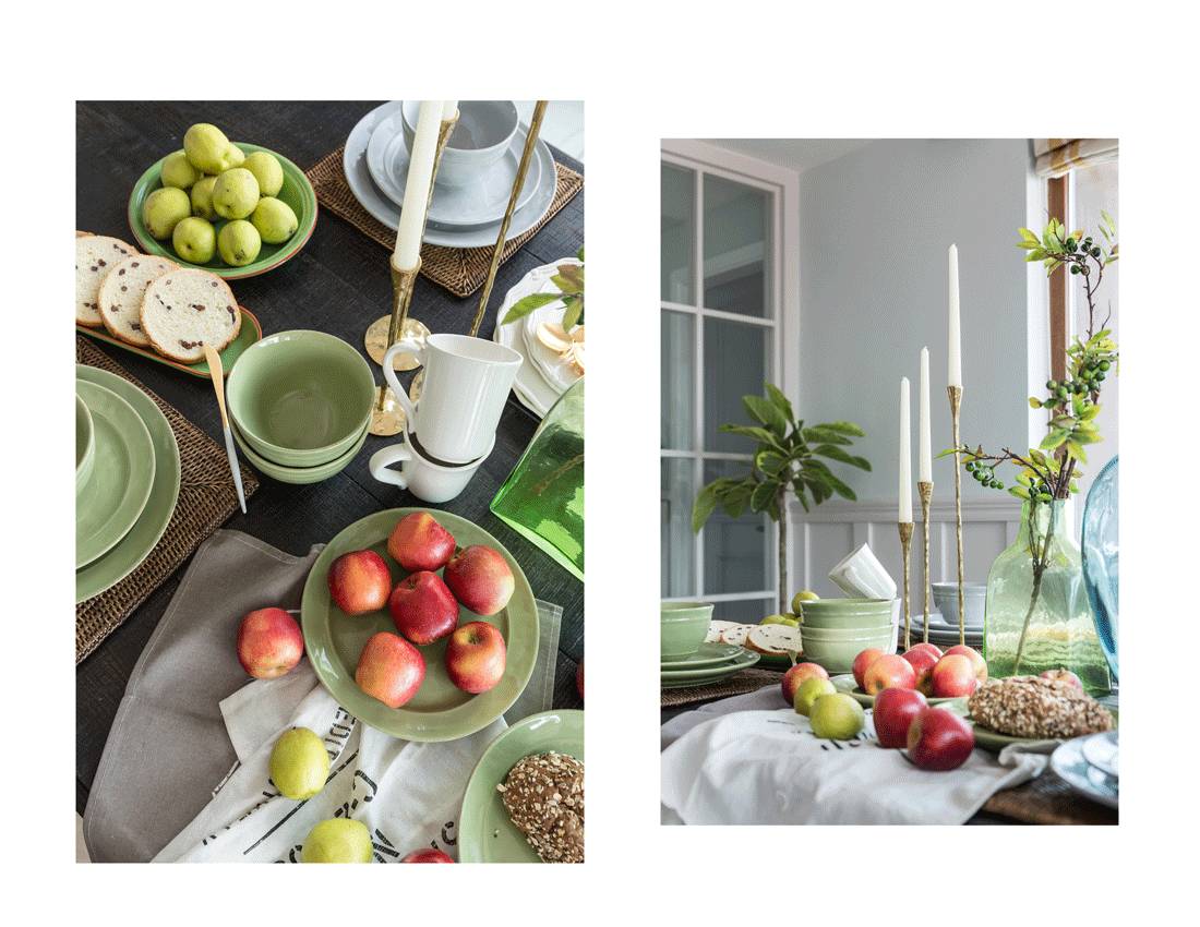 成都高新区 133 平米三室二厅二卫的明静空间设计-17