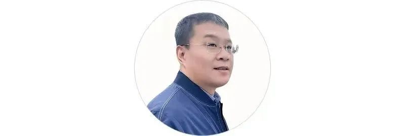 智能化|古城冰雪智慧绽放-54