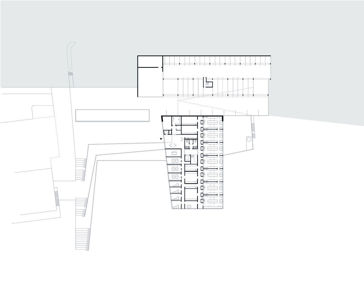 奥地利科技学院化学实验室丨奥地利丨Franz&Sue-40
