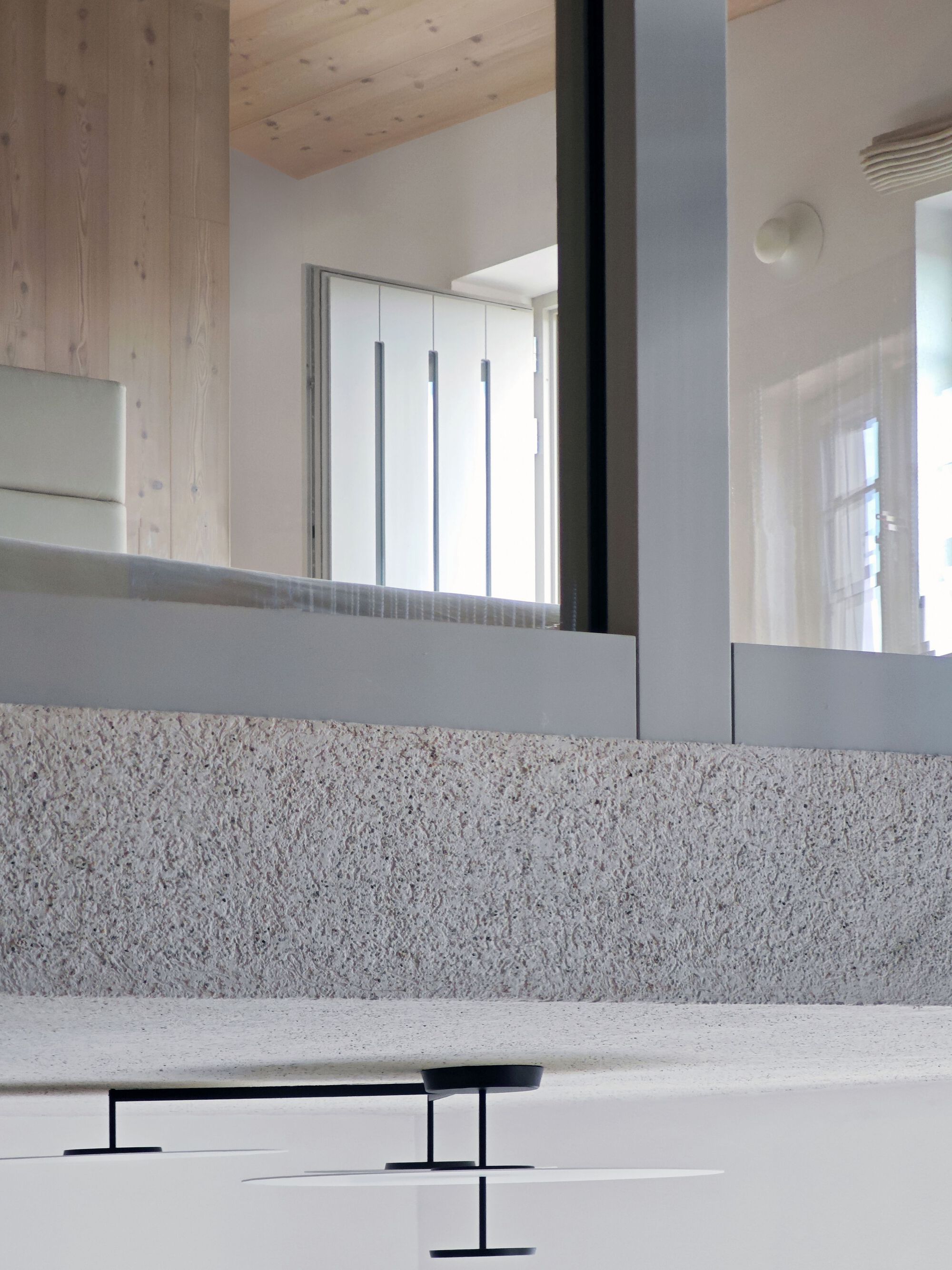 艾伯尔之家丨斯洛文尼亚丨OFIS Architects-41