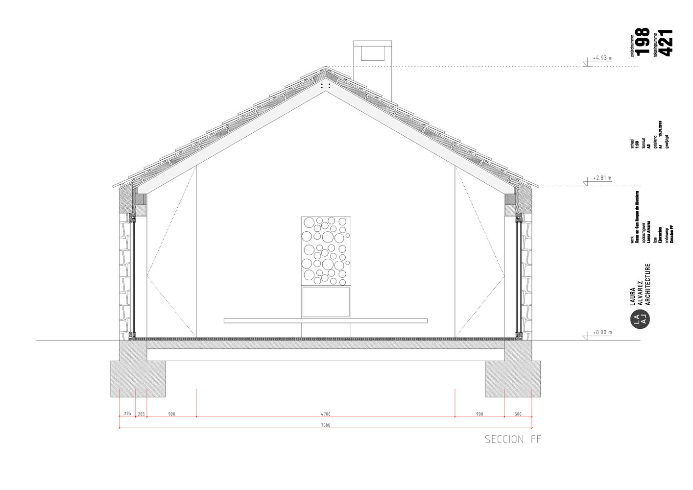 Villa Slow(别墅慢)-75