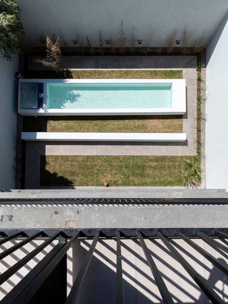 南泽建筑公寓-58