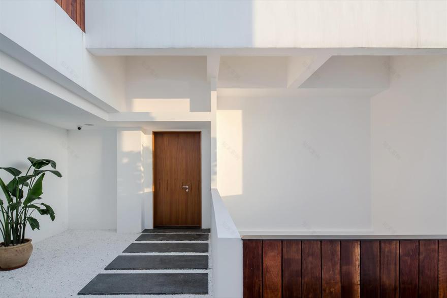 七星玉凤俱乐部-13