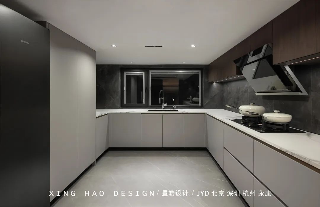 星皓[XINGHAO]新作 | 高川花苑:大地之光-74