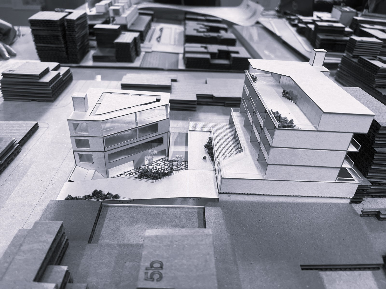 项目核心单位-14