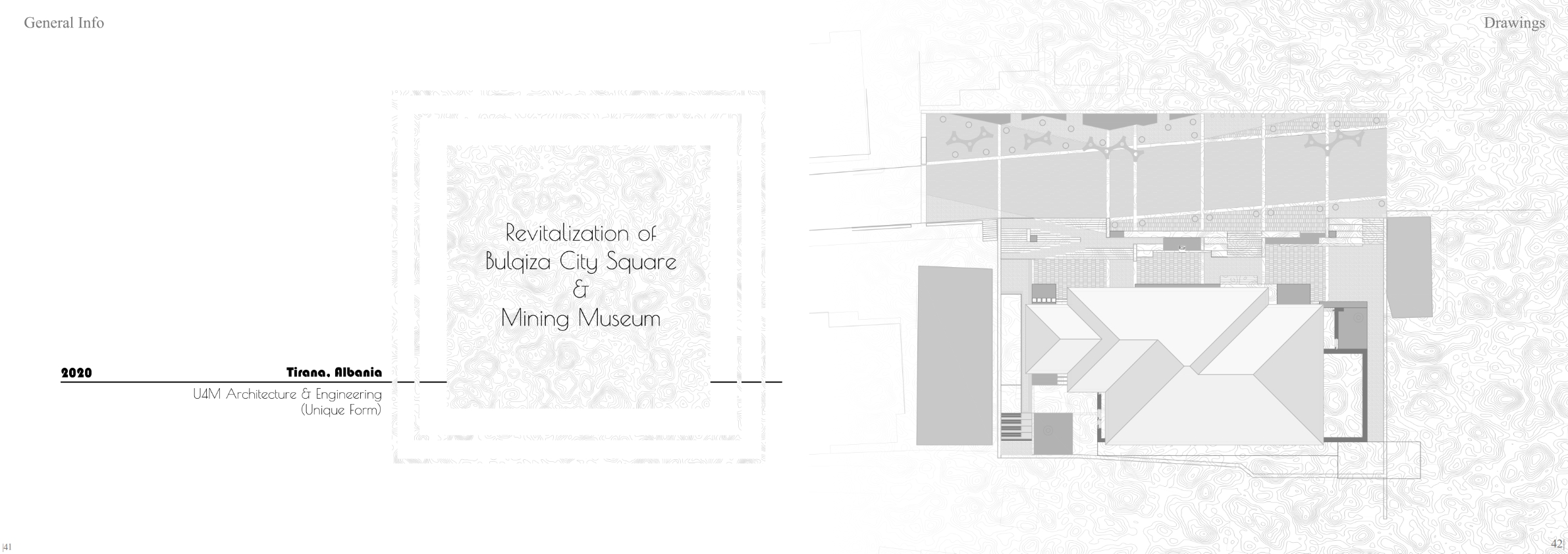 TEDI ZURBO | SELECTED WORKS | 2017-2021-20