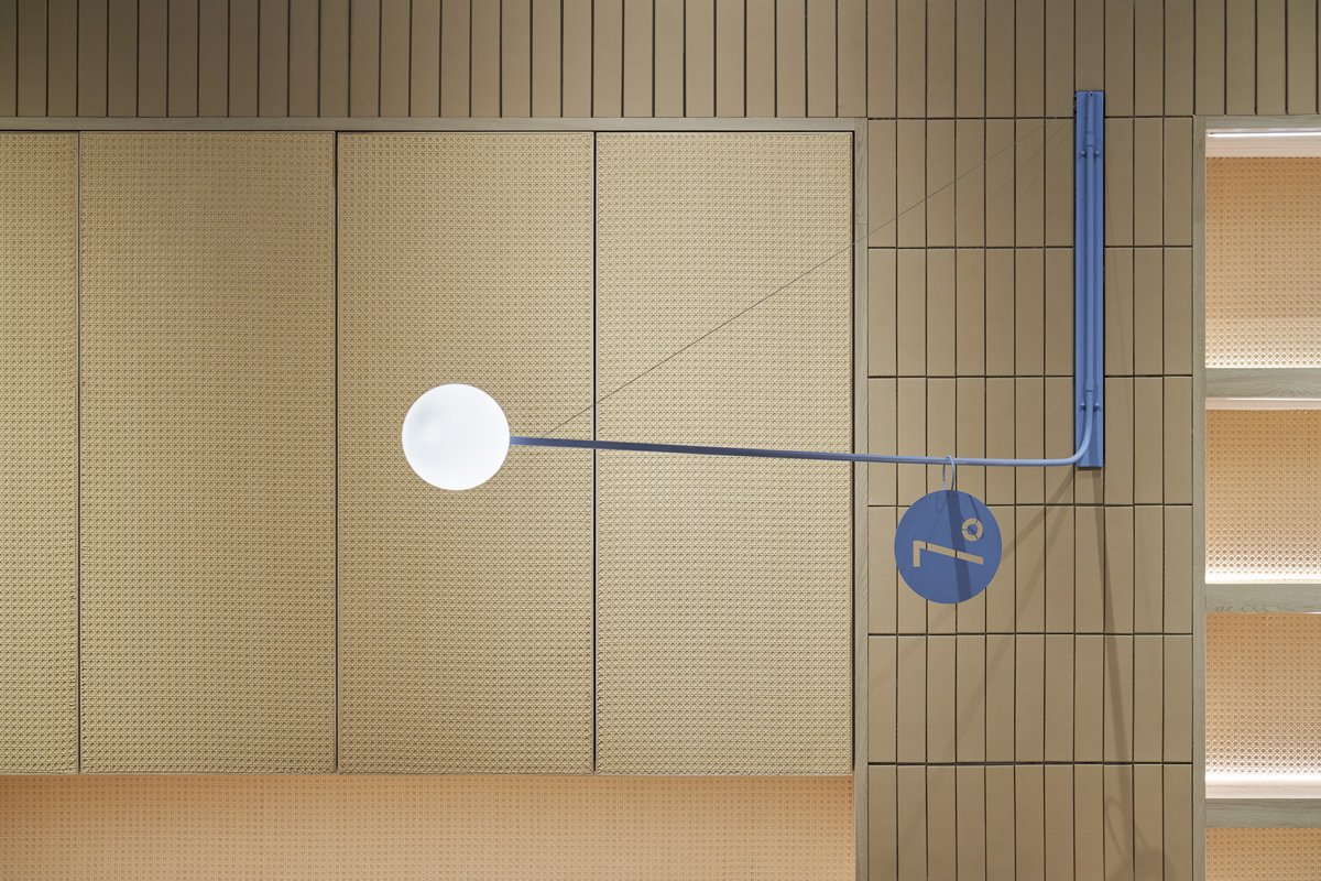 Jamie 專欄 #110｜迎接國際合作的挑戰，我們可以做好哪些準備？ — Hey!Cheese-8