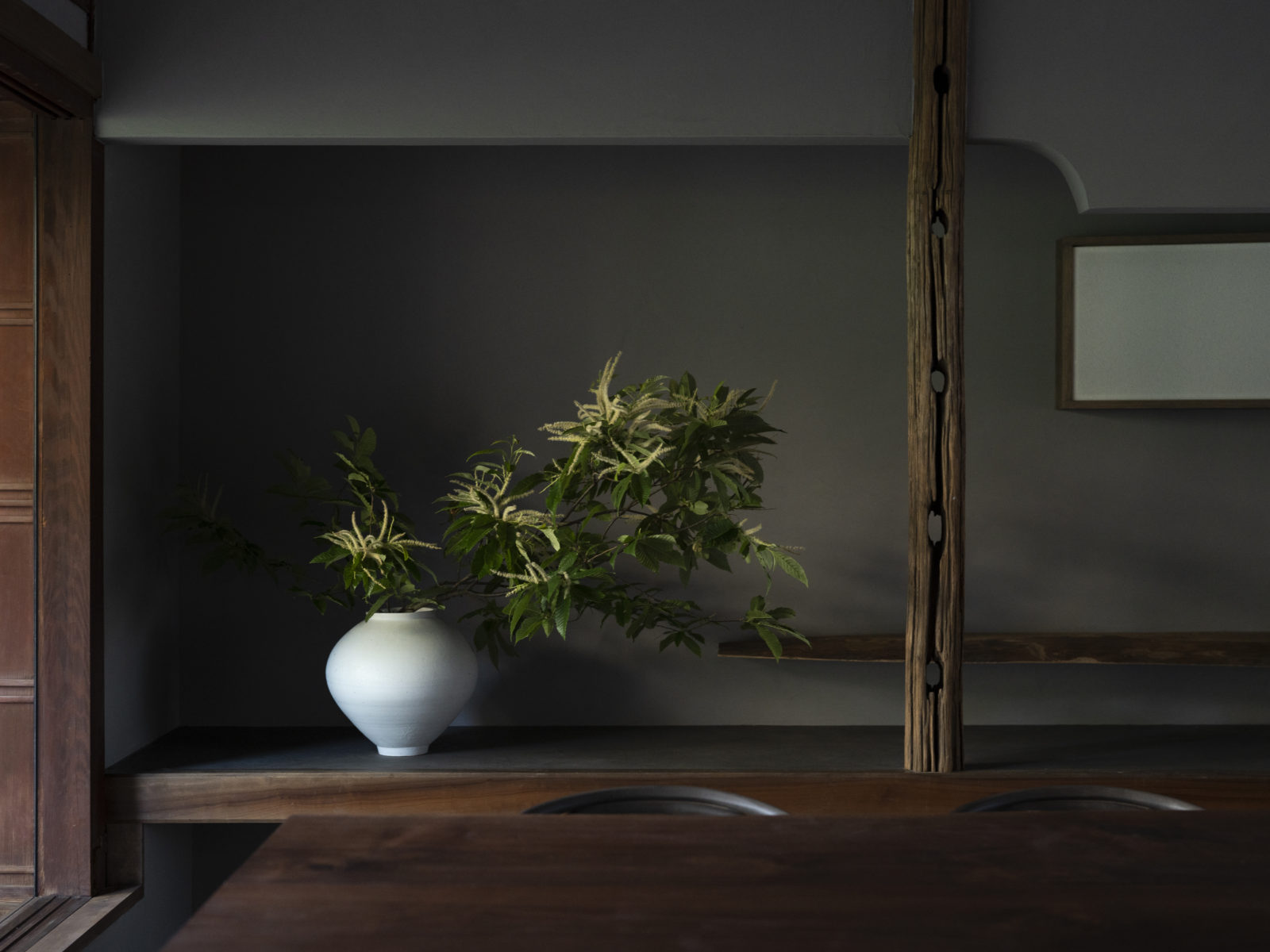 石の庭 · 舸子１７６丨Kazuya Sasaki(smallclone)-10