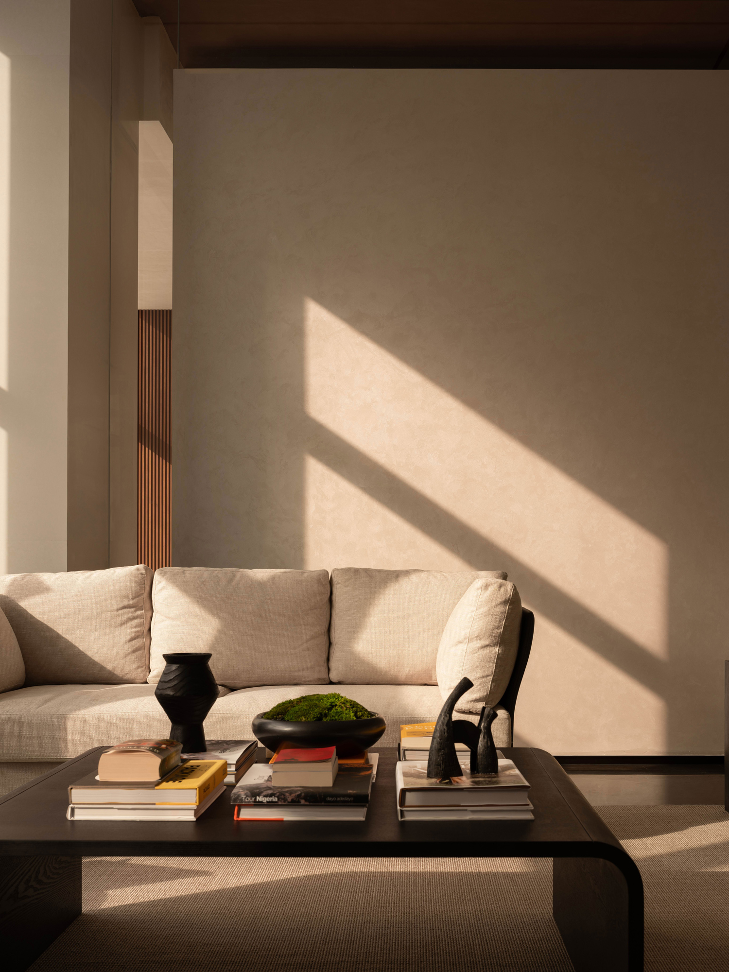 深圳前海梦想公园销售中心丨中国深圳丨MYP设计-58