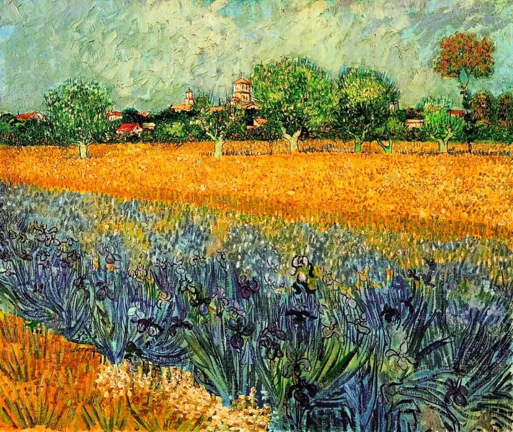 宁波中海智慧园售楼处-39