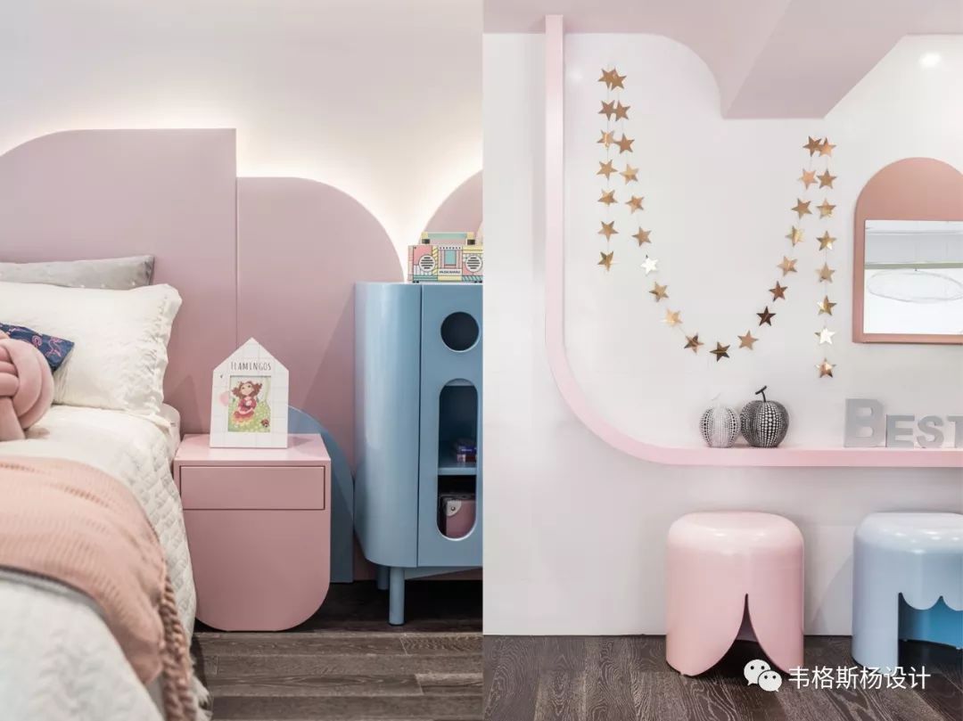 宜春金悦湾商墅 | 构建和谐生活空间-16