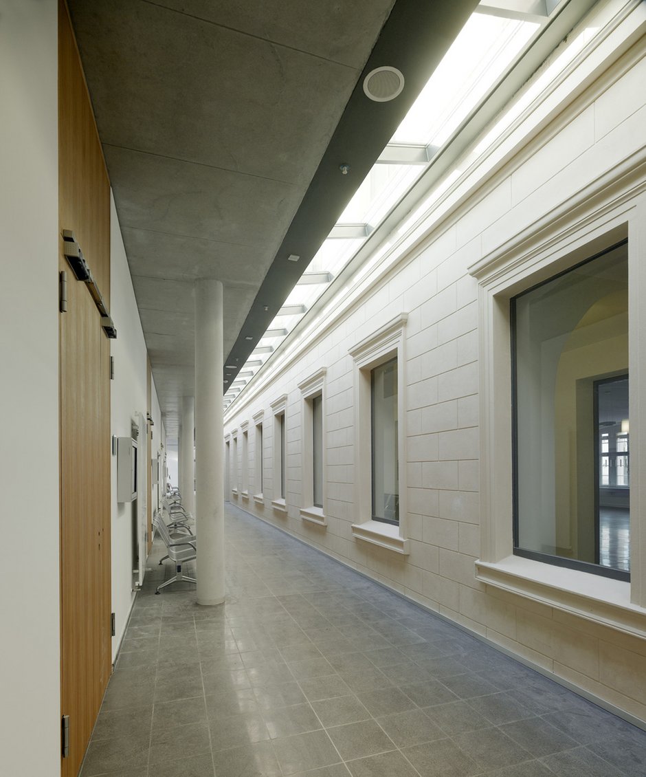 丨GermanyPotsdam-16