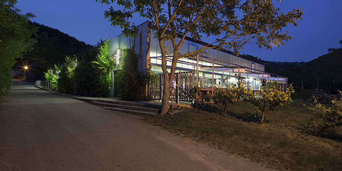 丨CoCo architecture-17