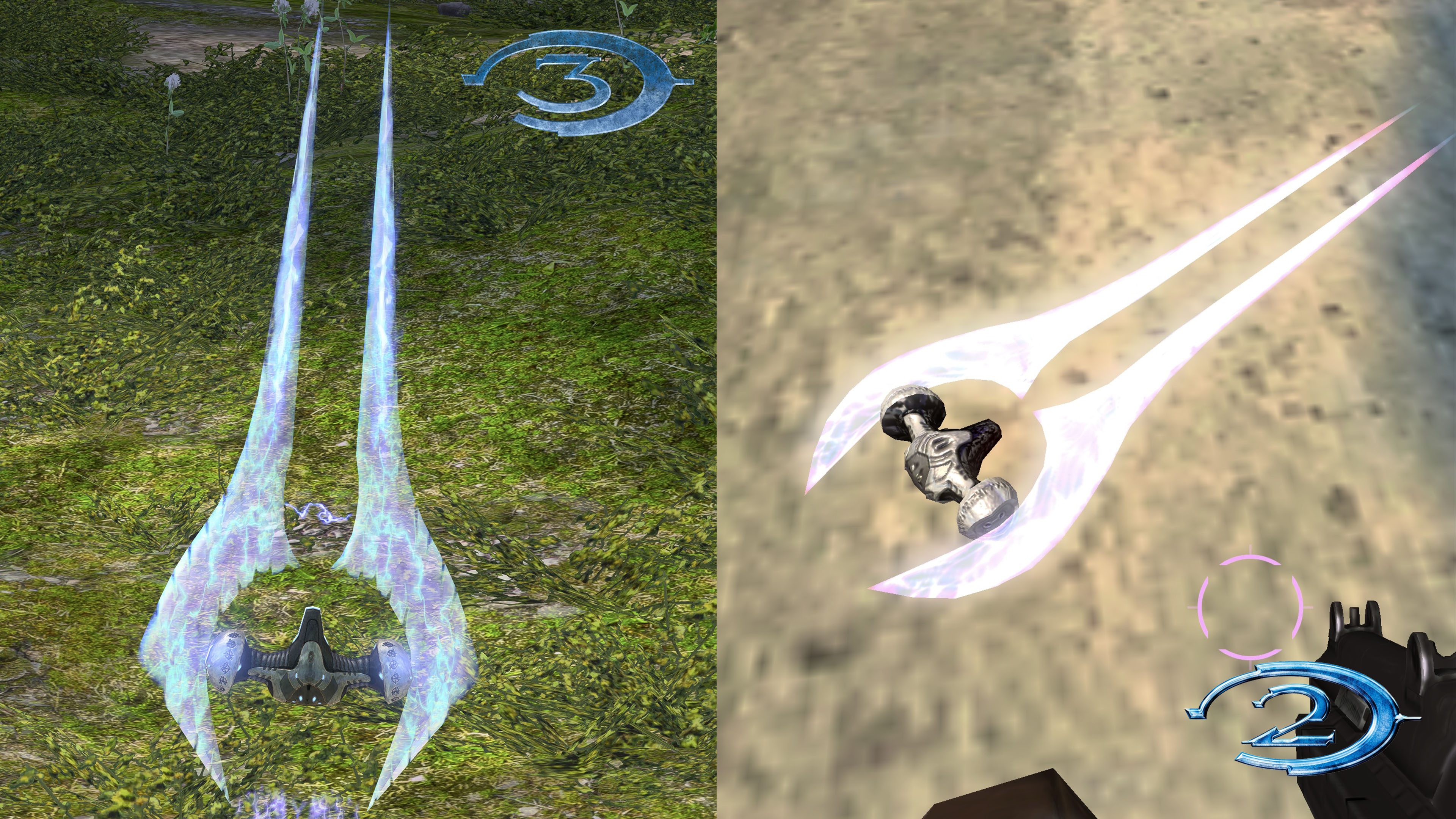 我的安装项目01 - 圣约设计（注：Covenant Designs翻译中Covenant词义较多，这里根据圣约推测可能使用场景，若有更准确背景信息可更精准翻译 ） 丨TheChunkierBean,Matthew Lake等多人及团队-2