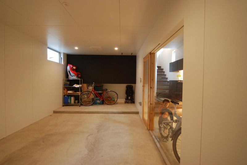 丨日本宫崎丨有限会社COGITE-36