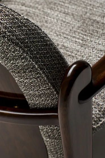 TBONE 扶手椅设计丨JAIME HAYON-34