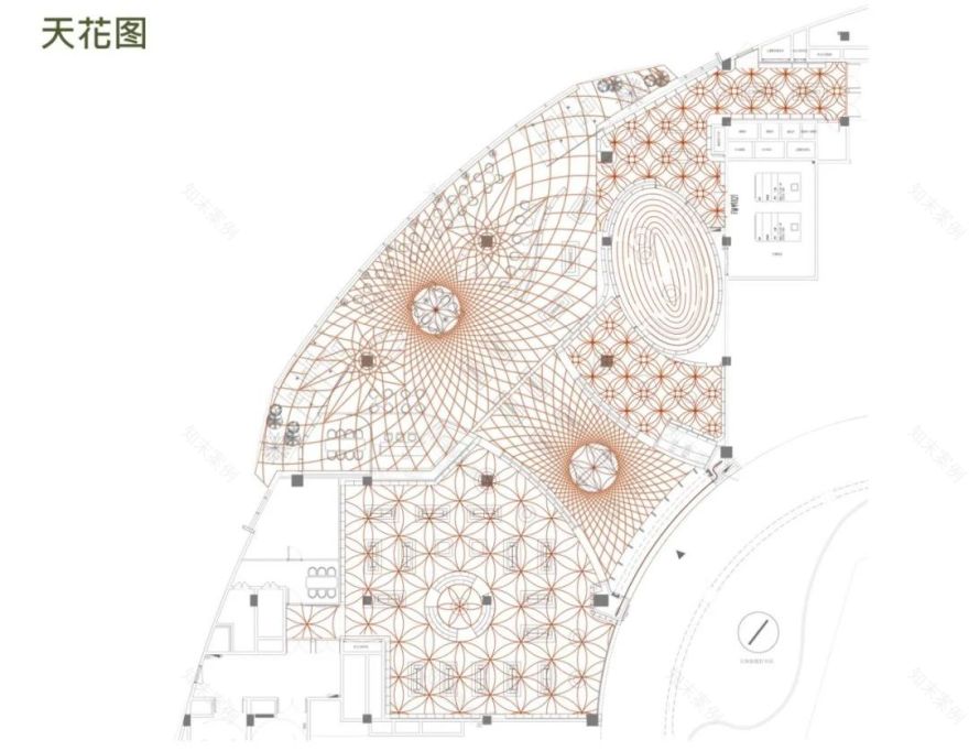 珠海覔书店丨中国珠海丨PANORAMA泛纳设计集团-4