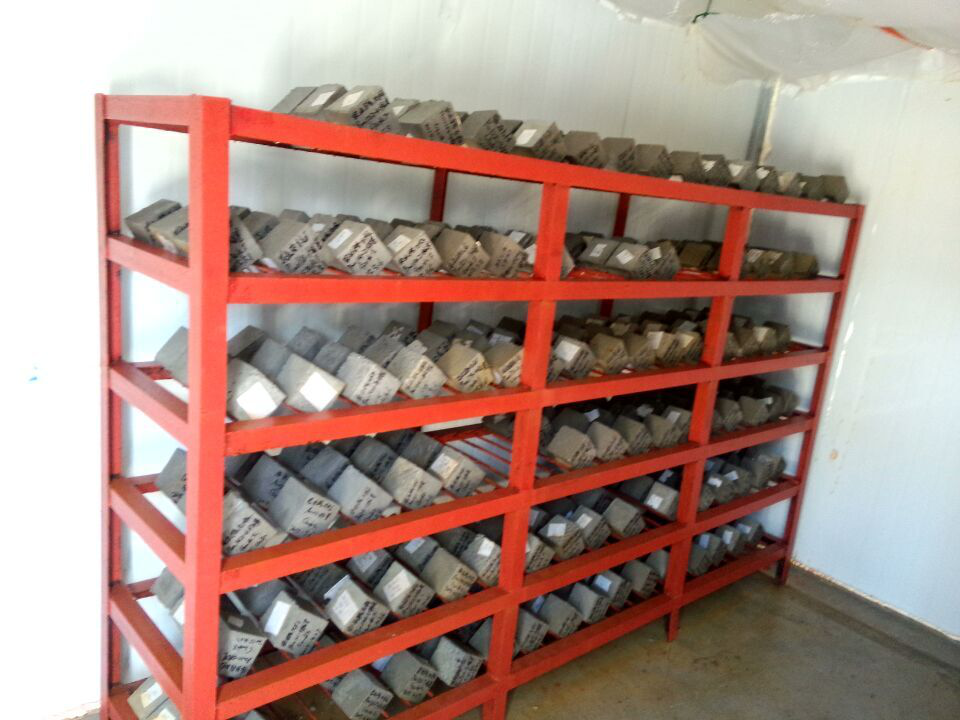 匠造国优：智创快速通道“加速度”-32