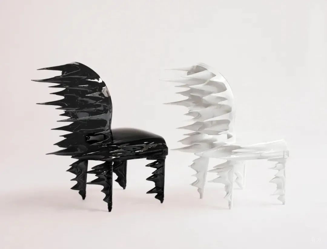 美食，美术馆与设计酒店：米兰的10个灵感好去处 -54