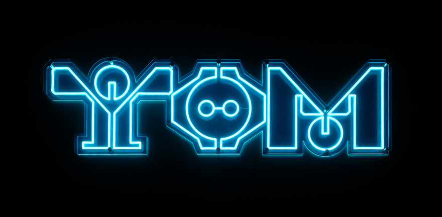 想你到月球|張雨生特展丨中国台北丨格式设计展策-23