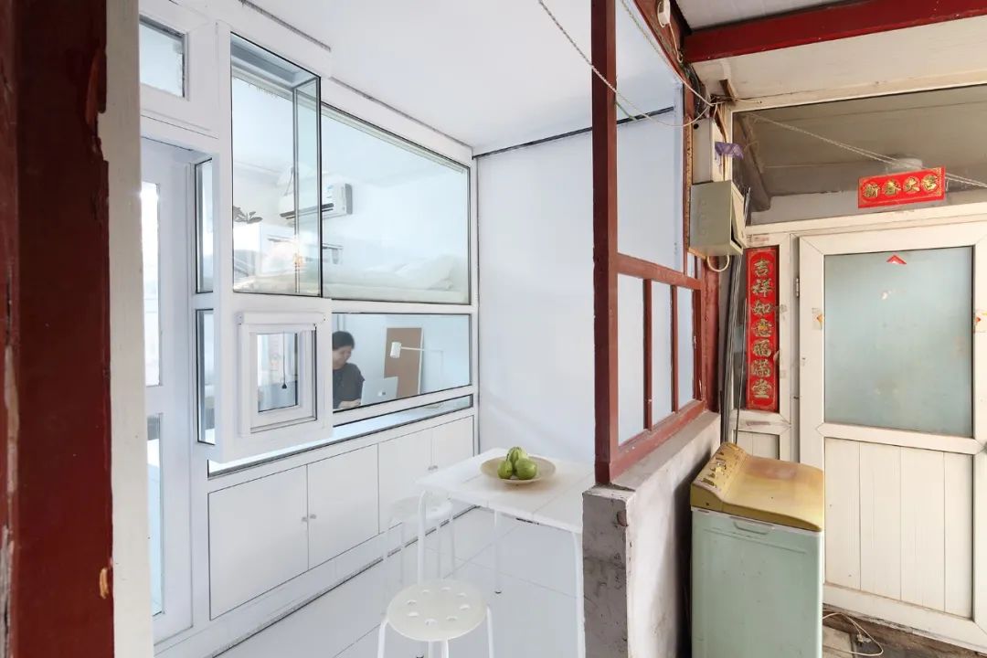 黄贯中设计作品丨中国香港-73