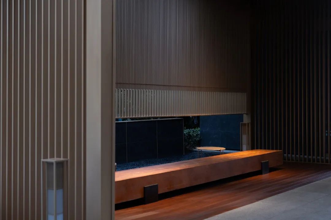 扬州万科华侨城理想新都会丨中国扬州丨ACA麦垦景观-8