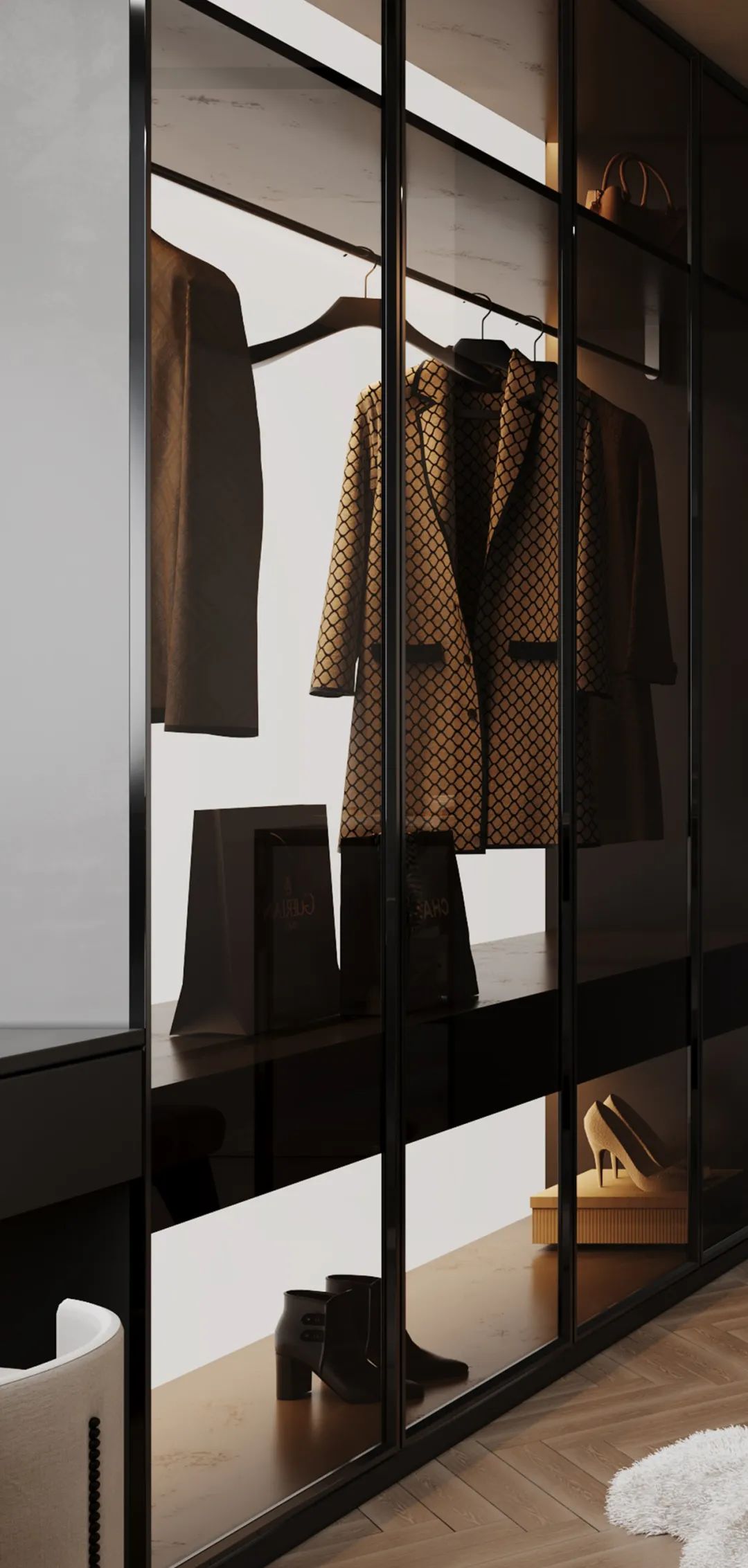 和谐苑丨王倩-44