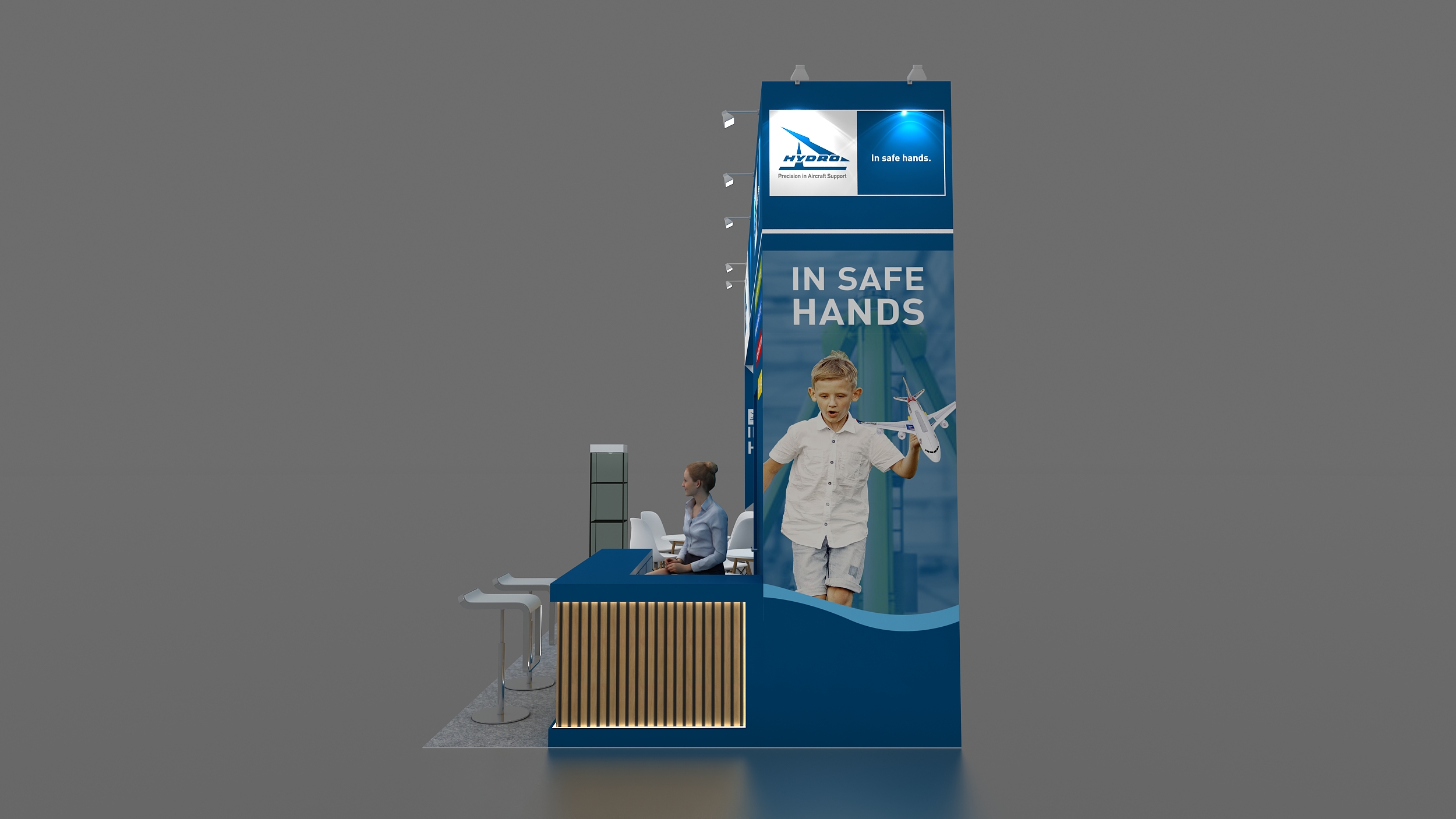 Hydro (MRO Europe)-3