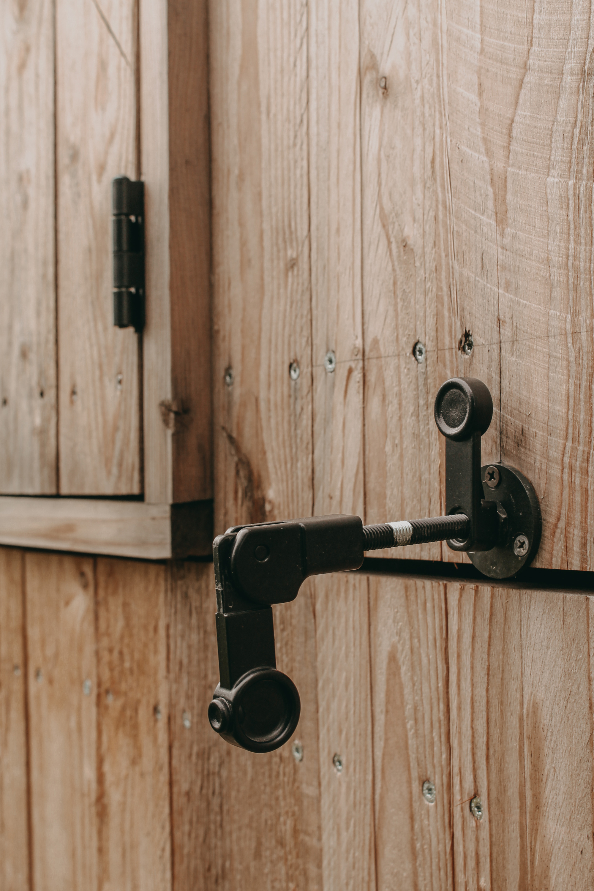 儿童和青年中心改造项目丨德国威斯巴登丨AZ Architekten-36