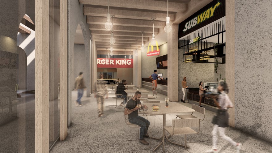 CULTURE CENTER FOR HOMELESS STREET CHILDREN-34