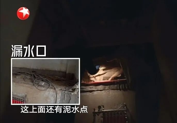 古城里的“双标”改造丨中国开封丨鼎合建筑装饰设计工程有限公司-21