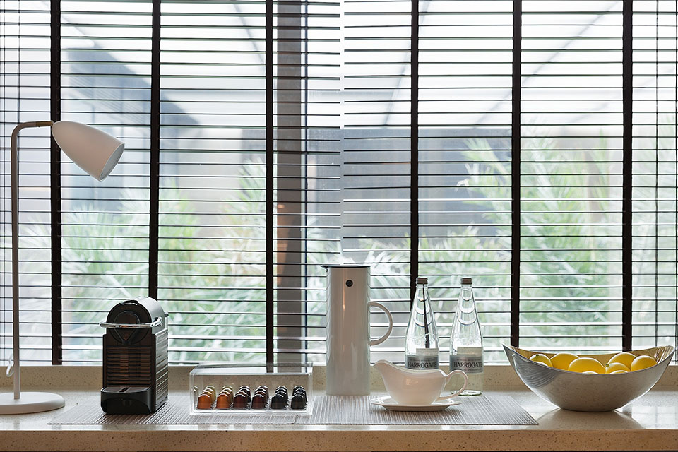 富力虹桥10号  公寓样板-3