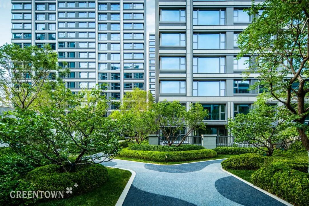 在这里，交付的不止是房子，更是“全龄友好”的活力园区-60