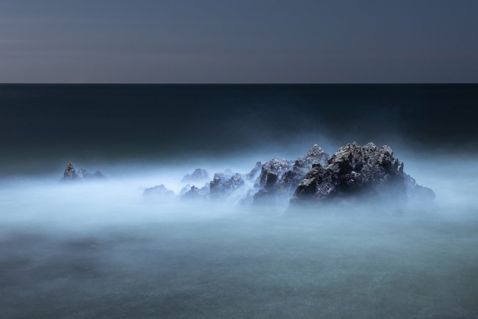 INSULA 岛屿摄影-28