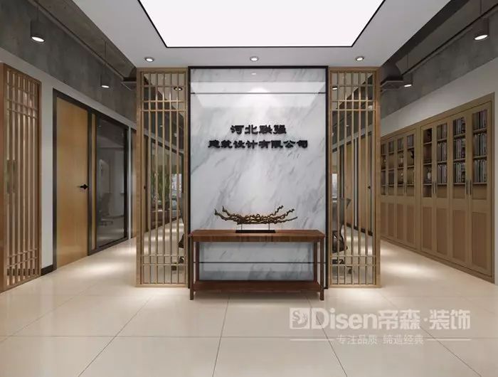 河北联强建筑办公室-4