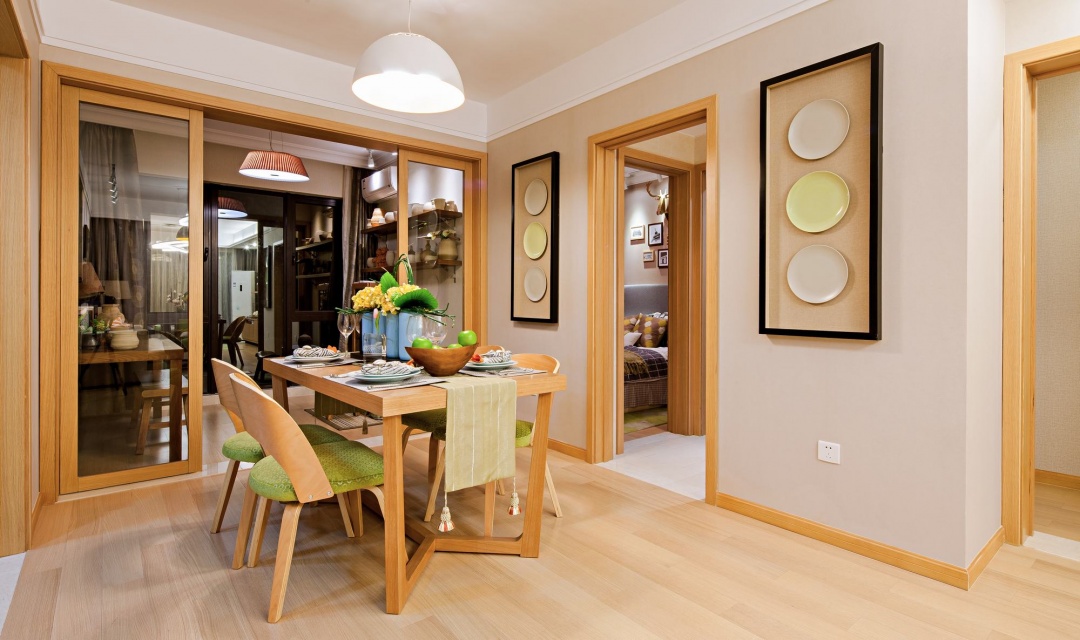 天悦湾,颐和湾丨中国苏州-9