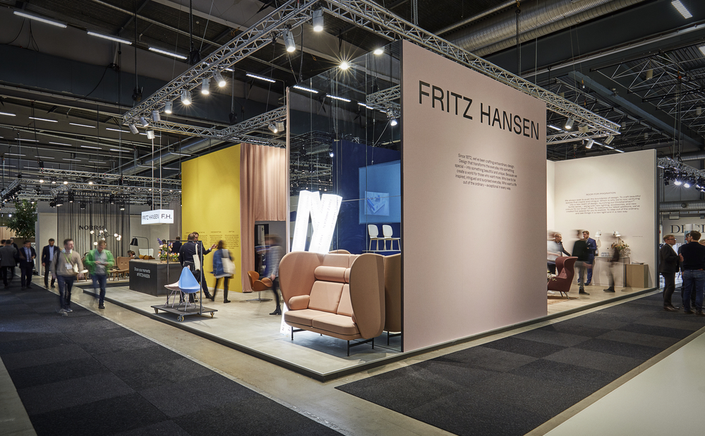 Resident — Blog — Design.daily-16