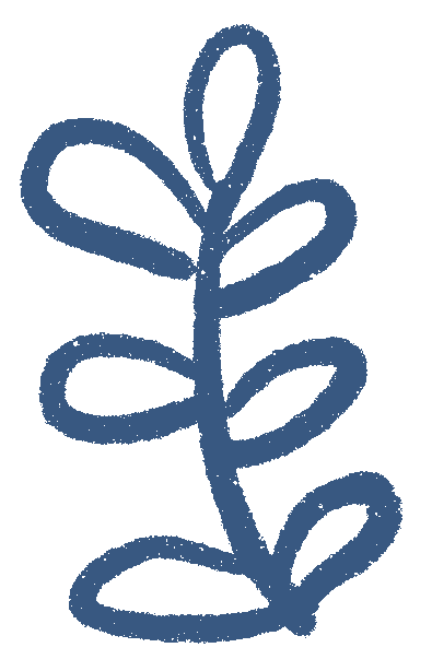 科普|如何制作VR内容？-171